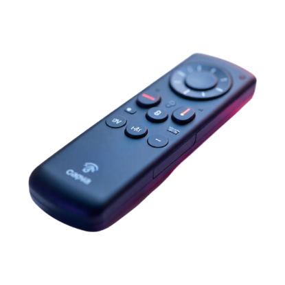 Imagen de Hahnel Captur Module