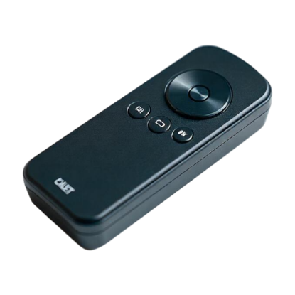 Imagen de Panasonic DMW-RS2 Remote Shutter