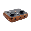 Imagen de Meike MK-RC9 Wireless Remote