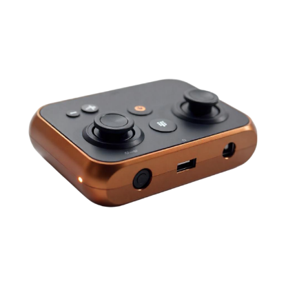 Imagen de Meike MK-RC9 Wireless Remote