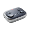 Imagen de Olympus RM-CB2 Cable Remote