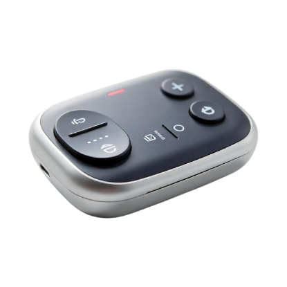 Imagen de Olympus RM-CB2 Cable Remote