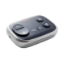 Imagen de Olympus RM-CB2 Cable Remote
