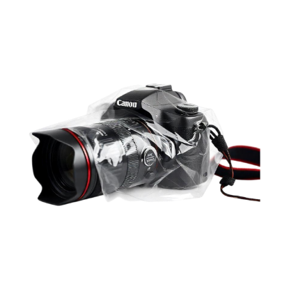 Imagen de OP/TECH USA Rainsleeve