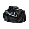 Imagen de Nikon CL-M2 Rain Protector