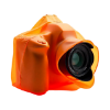 Imagen de LensCoat RainCoat Pro