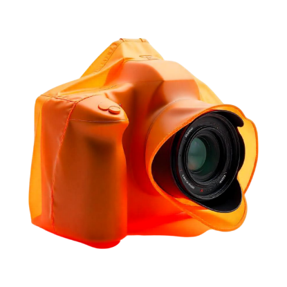 Imagen de LensCoat RainCoat Pro
