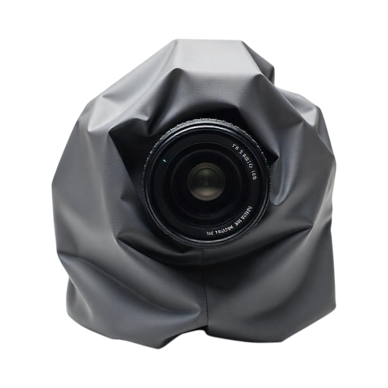 Imagen de Matin Camera Rain Cover