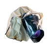 Imagen de Altura Photo Rain Cover