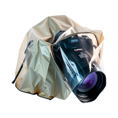 Imagen de Altura Photo Rain Cover