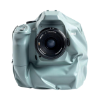 Imagen de Kata E-702 Rain Cover