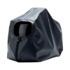 Imagen de Fujifilm WR-Cover