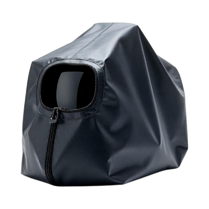 Imagen de Fujifilm WR-Cover