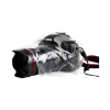 Imagen de Canon ERC-E5M Rain Cover