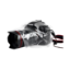 Imagen de Canon ERC-E5M Rain Cover