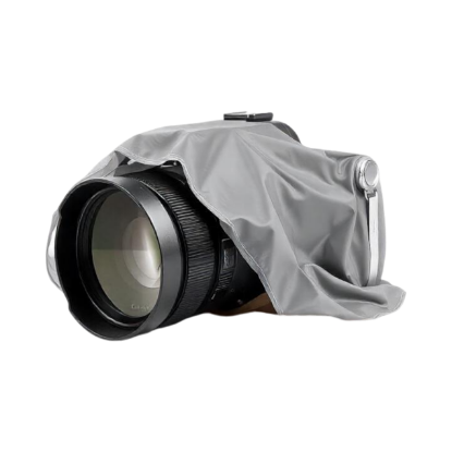 Imagen de Aquatech Professional Rain Shield
