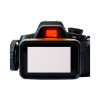 Imagen de Canon EVF-DC2 Electronic Viewfinder