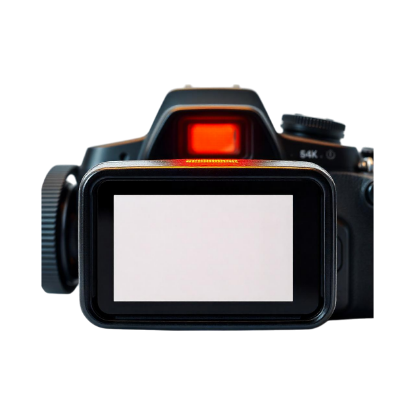 Imagen de Canon EVF-DC2 Electronic Viewfinder