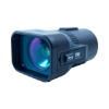 Imagen de Fujifilm VF-X21 Optical Viewfinder