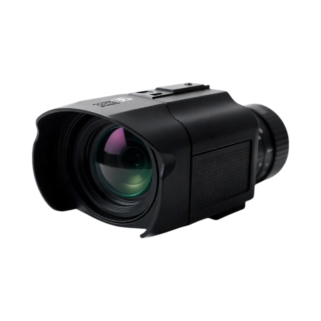 Imagen de Leica Visoflex 2