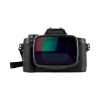 Imagen de Nikon DK-17M Magnifying Eyepiece