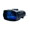Imagen de Hoodman HoodLoupe Optical Viewfinder