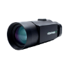 Imagen de Olympus VF-4 Electronic Viewfinder