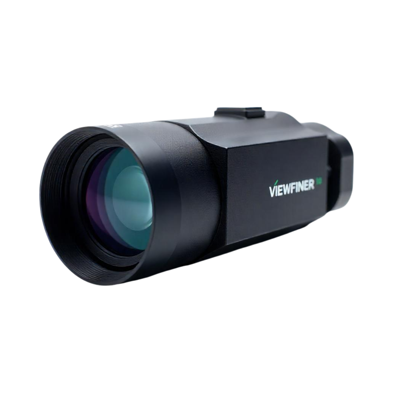 Imagen de Olympus VF-4 Electronic Viewfinder