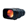 Imagen de Panasonic DMW-LVF2 Viewfinder