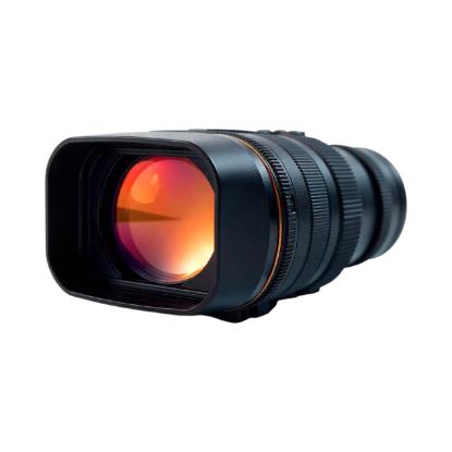 Imagen de Panasonic DMW-LVF2 Viewfinder