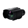 Imagen de Blackmagic URSA EVF
