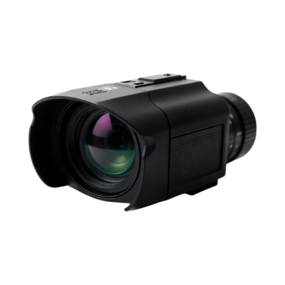 Imagen de Blackmagic URSA EVF