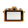 Imagen de Elvid OptiView 50