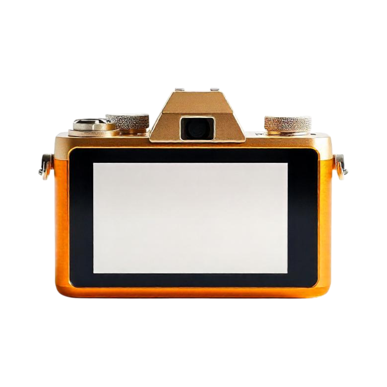 Imagen de Elvid OptiView 50