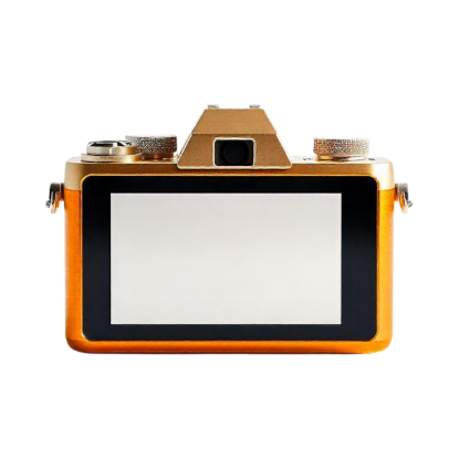 Imagen de Elvid OptiView 50