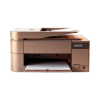 Imagen de HP OfficeJet Pro 9015e