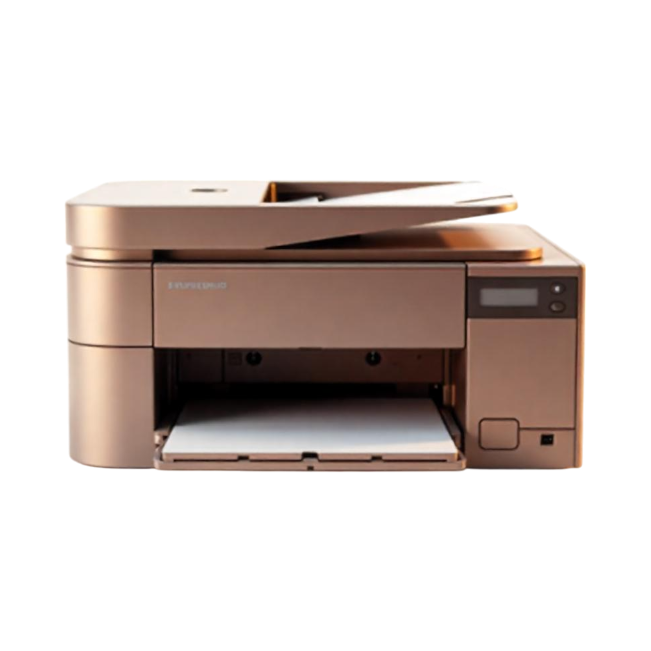 Imagen de HP OfficeJet Pro 9015e