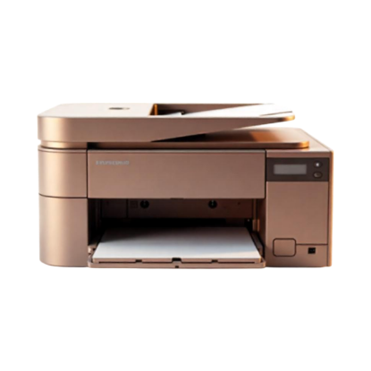 Imagen de HP OfficeJet Pro 9015e