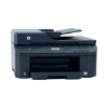 Imagen de Canon PIXMA TR8620