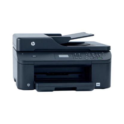 Imagen de Canon PIXMA TR8620