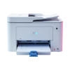 Imagen de Epson EcoTank ET-4760