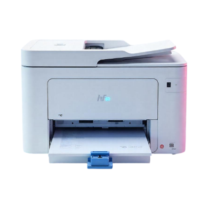 Imagen de Epson EcoTank ET-4760