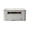 Imagen de Brother MFC-J995DW