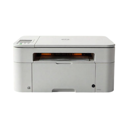 Imagen de Brother MFC-J995DW