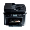 Imagen de Lexmark MB2236adw