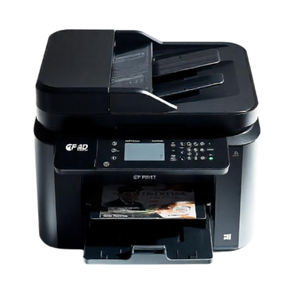 Imagen de Lexmark MB2236adw