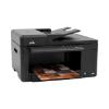 Imagen de Dell E525w
