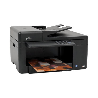 Imagen de Dell E525w