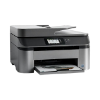 Imagen de Kyocera ECOSYS M5526cdw