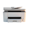 Imagen de Ricoh SP C261SFNw